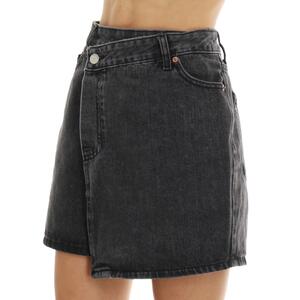 GONNA RENAY DR DENIM - Mad Fashion | img vers.300x/